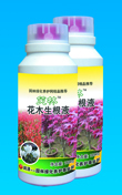 供应供应花木生根液 最优质生根产品 哪里有卖花木生根品 价格优惠-园林绿化养护网公司