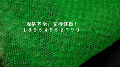 新闻 哈密em4三维植被网供应商 股份  欢迎您