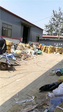 洪汉制绳(在线咨询)、废纸打包绳、废纸打包绳黄金绳