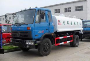抚州指定园林绿化道路洒水车厂家直销13872888087_交通运输_世界工厂网中国产品信息库